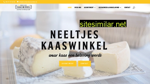 neeltjeskaaswinkel.nl alternative sites