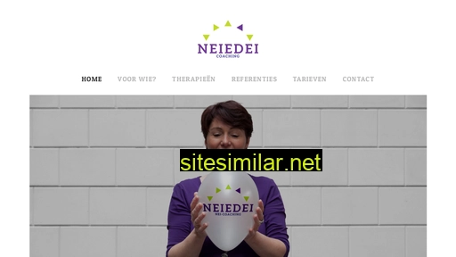 neiedei.nl alternative sites