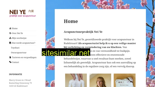 neiye.nl alternative sites