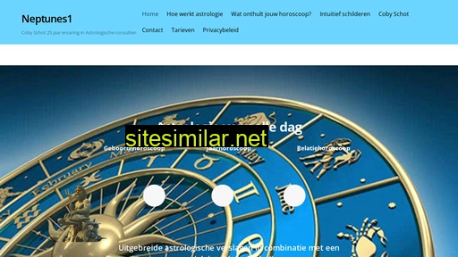 neptunes1.nl alternative sites