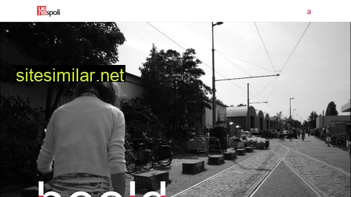 nespoli.nl alternative sites