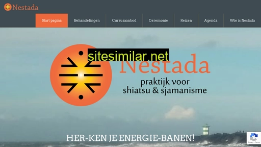 nestada.nl alternative sites