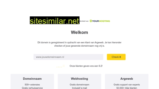 netafimcmt.nl alternative sites