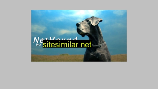 nethound.nl alternative sites