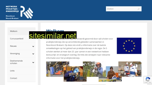 netwerkpro.nl alternative sites