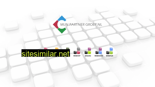 network-professionals.nl alternative sites