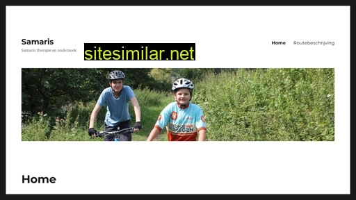 neutelings.nl alternative sites