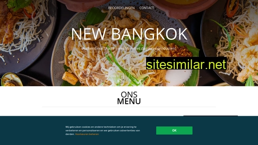 newbangkok-deventer.nl alternative sites