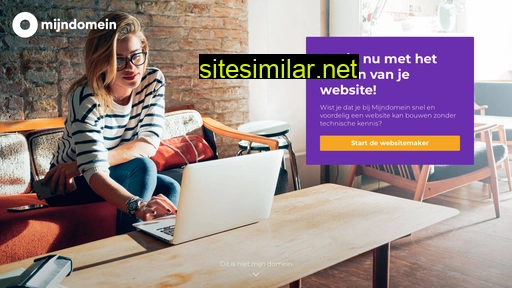 newdutchies.nl alternative sites