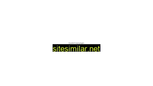 newglance.nl alternative sites