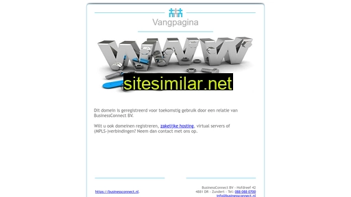 newgt-r.nl alternative sites