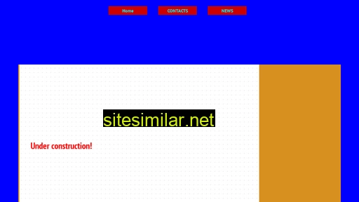 newstudio.nl alternative sites