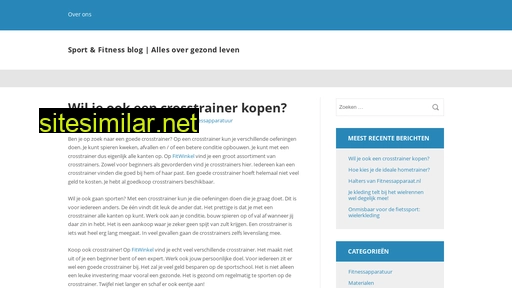 newwaveconcepts.nl alternative sites