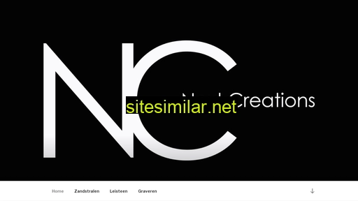next-creations.nl alternative sites