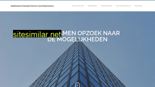 nfco.nl alternative sites