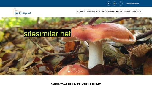 ngkzeewolde.nl alternative sites