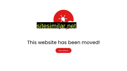 ngrsa.nl alternative sites