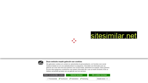 nh-natuursteen.nl alternative sites