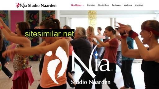 niamoves.nl alternative sites