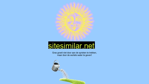 niceproducts.nl alternative sites