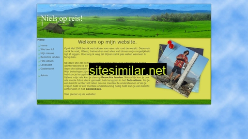 nielsoostveen.nl alternative sites