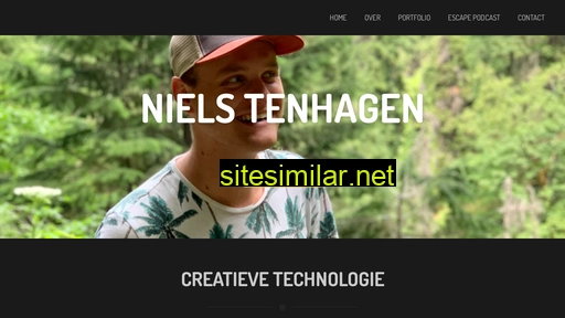 nielstenhagen.nl alternative sites