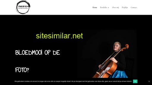 nienkebruinsma.nl alternative sites