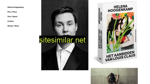 nietvoorlola.nl alternative sites