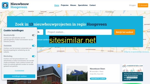 nieuwbouw-in-hoogeveen.nl alternative sites