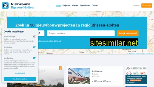 nieuwbouw-rijssen-holten.nl alternative sites