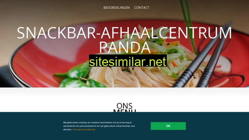 nieuwepanda-schiedam.nl alternative sites