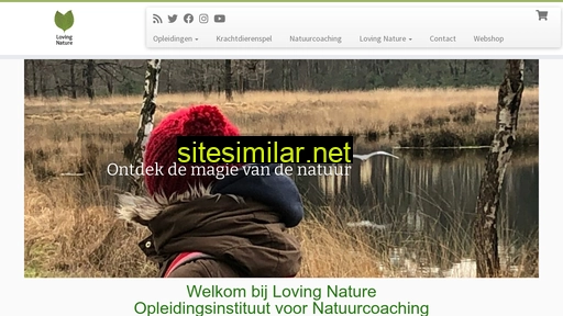nieuw-licht.nl alternative sites