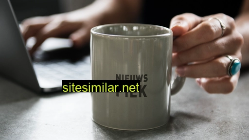 nieuwspiek.nl alternative sites