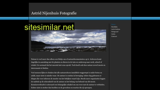 nijenhuis-fotografie.nl alternative sites