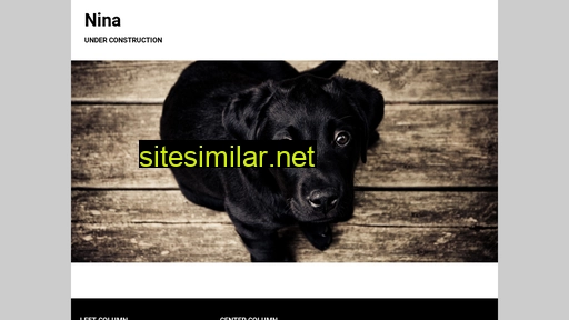 ninalap.nl alternative sites