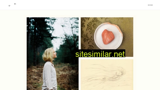 nina-smit.nl alternative sites