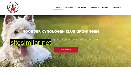 nkc-groningen.nl alternative sites