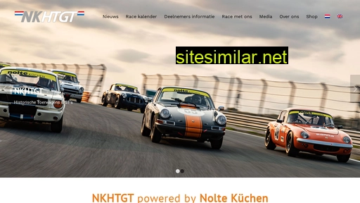 nkhtgt.nl alternative sites