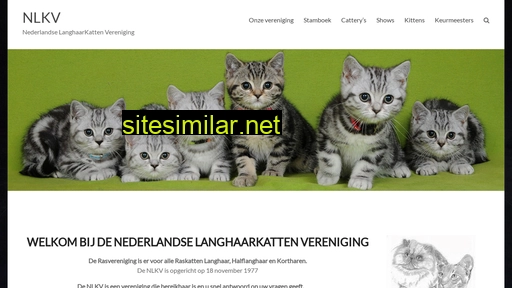 nlkv.nl alternative sites