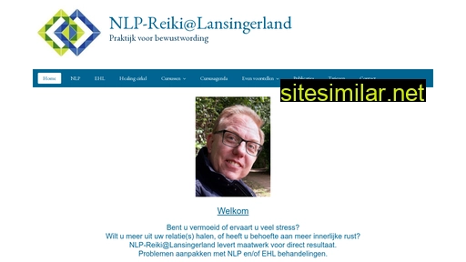 nlpreikilansingerland.nl alternative sites