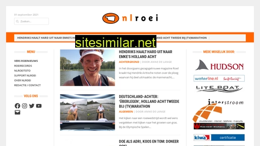 nlroei.nl alternative sites