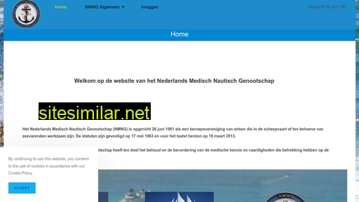 nmng.nl alternative sites