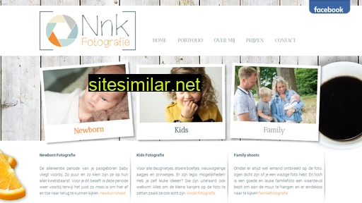 nnkfotografie.nl alternative sites