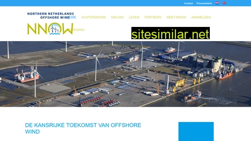 nnow.nl alternative sites