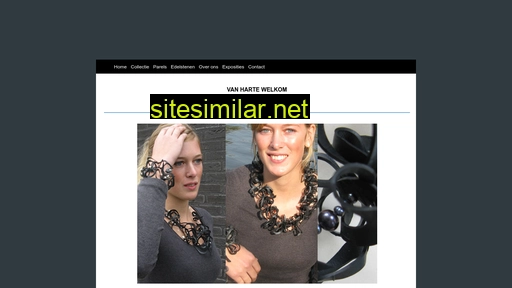 nnsdesign.nl alternative sites