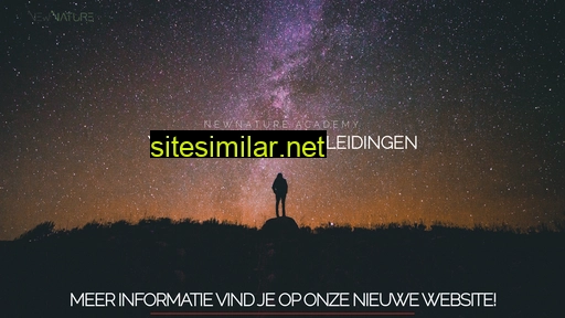 nnyogics.nl alternative sites