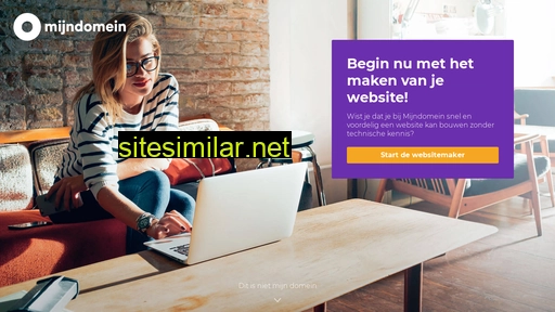 nobl-design.nl alternative sites
