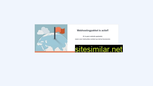 noef.nl alternative sites