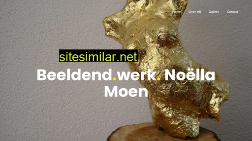 noellamoen.nl alternative sites