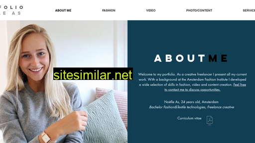 noelleas.nl alternative sites